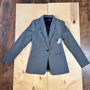 The Limited Women’s Sports Coat